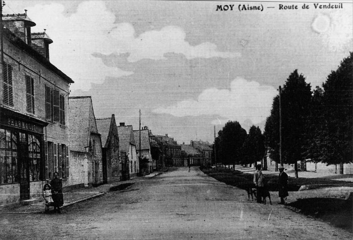 Rue de Vendeuil 03 2